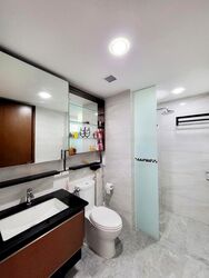 Normanton Park (D5), Apartment #465313871